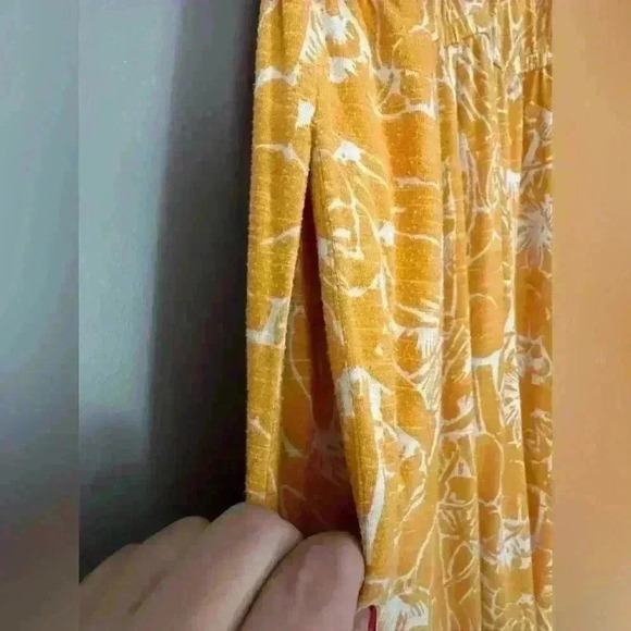 Lane Bryant Women's Jumpsuit (U7) - Picture 4 of 8